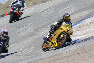 media/Mar-26-2022-Lets Ride (Sat) [[b3feea2557]]/A Group/2pm (Off Ramp)/